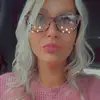 Emily - @emilykendall1 - TikTok