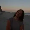 emily - @emilykendall - TikTok