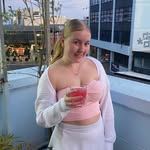 Emily K ♡ - @emily.kendall_ - Instagram