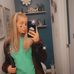 Emily Kendall - Facebook
