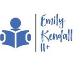 Emily Kendall 11+ - @emilykendall11plus - Instagram