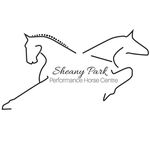 Emily Kendall - @sheany_park_performance_horses - Instagram