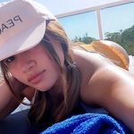 Emily Kendall - @emilykendall___________ - Instagram