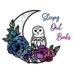 Emily Kendall - @sleepyowlbookstx - Instagram