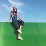 Emily Kendall - @_emilykendall_ - Instagram