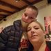 Emily Kendall - Facebook