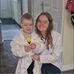 Emily Kendall - Facebook