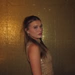 Emily Kendall - @emilyskendall - Instagram