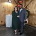 Emily Kendall - Facebook