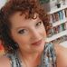 Emily Kendall - Facebook