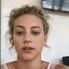 Emily Kendall - @emily_kendall00 - TikTok