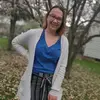 Emily Kendall - @emilyrosekendall - TikTok