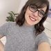 Emily Kendall - Facebook