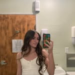 emily kendall - @emilyykendalll - Instagram