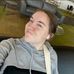 Emily Kendall - Facebook