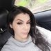 Emily Kendall - Facebook