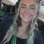 Emily Kendall - @emillly_24 - Instagram