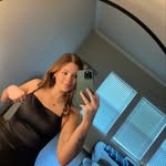 emily kendall - @emilyyykendall - Instagram