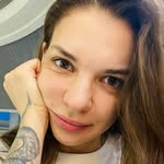 Emily Kendall Albert - @emi_lyalbertrobert3030 - Instagram