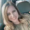 Emily Kendall - @emilykendall93 - TikTok