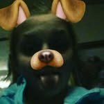 emily kendall Harney - @emilyharney10 - Instagram