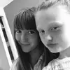 Emily Kendall - @kendall_emily - TikTok