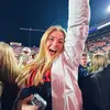 emily.kendall77 - @emily.kendall - TikTok