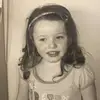 emilykendall - @emilyy.kendall - TikTok