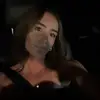 emilykendall - @emilykendall27 - TikTok