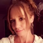 Emily Kennett - @emkennett84 - Instagram