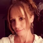Emily Kennett - Facebook