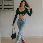 Emily Kennett - @emilykennett7668 - Instagram