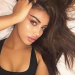 Emily Kennett - @kennett.emily - Instagram