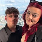 Emily Kennett - Facebook