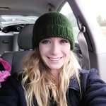 Emily Kennett - @emily.kennett.56 - Instagram