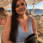 Emily Kennett - @emkennett - Instagram