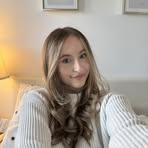Emily Kennett - Facebook