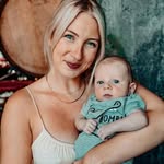Emily Kristen Kennett - @emoodskap - Instagram