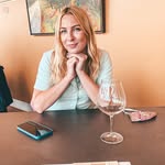 Emily Kristen Kennett - @emoods - Instagram
