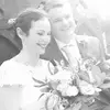 emilykennett08 - @emilykennett08 - TikTok
