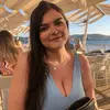 emilykennett - @emilykennett4 - TikTok