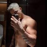 Kennett Emily - @kennettemily2 - Instagram
