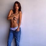 Sophie Emily Kennett - @bethina_4080 - Instagram