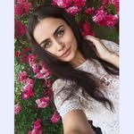 Sophie Emily Kennett - @annagreta_2629 - Instagram