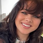 Emily Claire Kepler - @emclke - Instagram