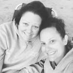 Emily Danielson Berger Kepler - @emilykepler - Instagram