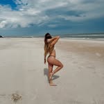 emily - @emily_kepler - Instagram