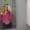 Emily - @emilyyykepler - TikTok