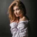 Emily Keller - Facebook
