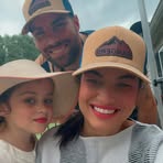 Emily Keller - Facebook